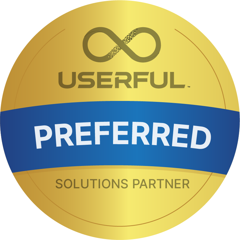 Userful Perfrrred Lösungen Partner
