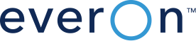 Everon Solutions (USA)
