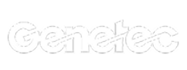 genitec-Hero-Miniaturansicht