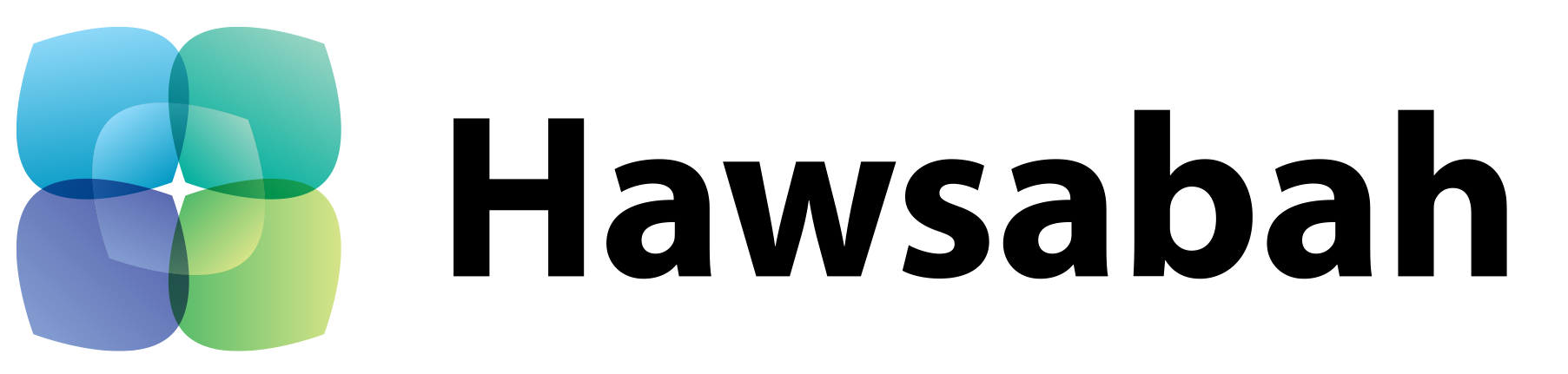 Hawsabah (Saudi-Arabien)