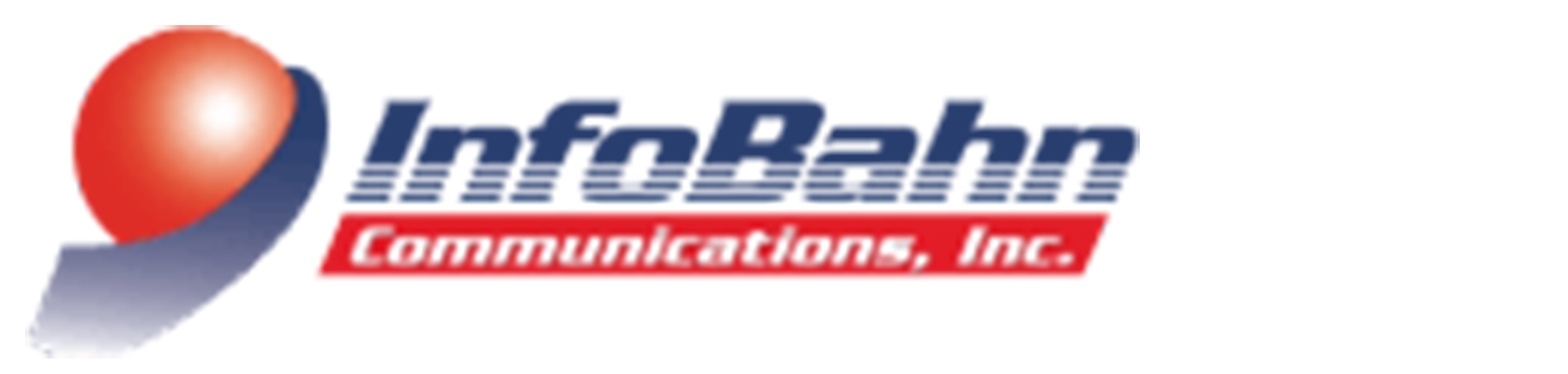 Infobahn (Indien)