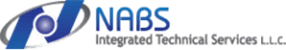 ABS Integrated Technical Services (VAE)