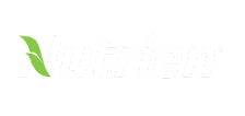 Nutrien