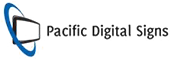Pacific Digital Signs (USA)