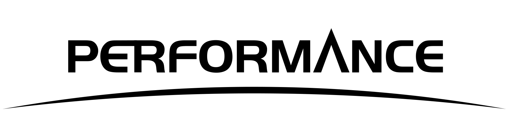 Performance Audiovisuais (Brasilien)