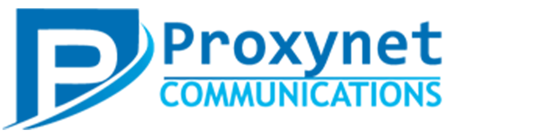 Proxynet