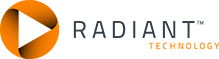 Radiant Technology Group (USA)