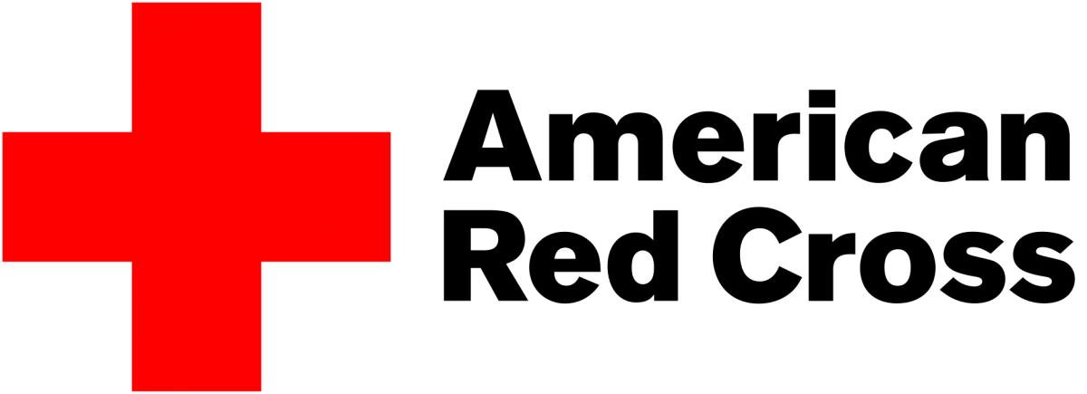 Rot-Kreuz-Logo