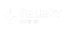 Wasser wählen