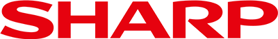 Sharp Business Systems (USA)