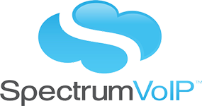 SpectrumVoIP-Logo