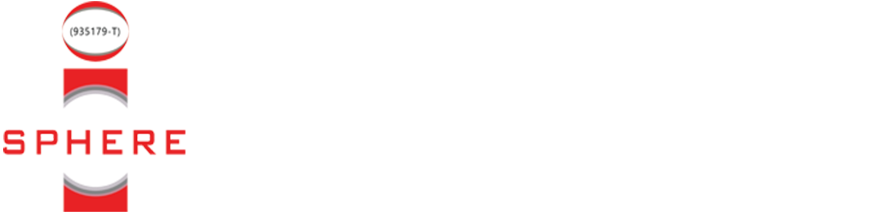 iSphere (Malaysia)
