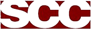 Static Controls (USA)