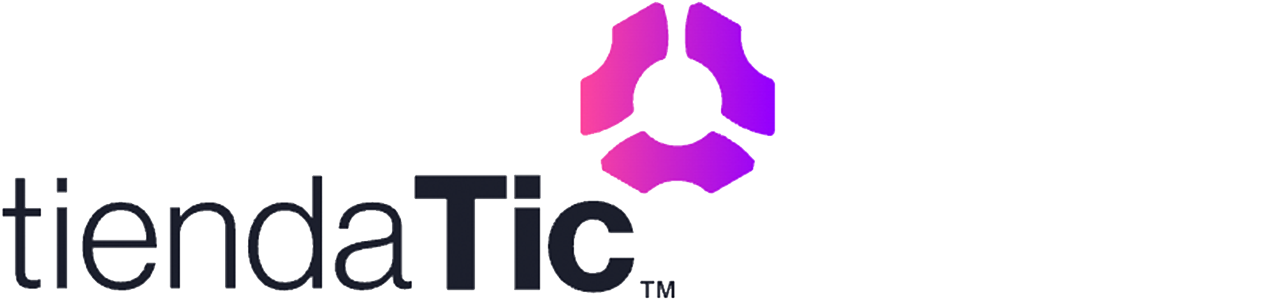 Tienda TIC (Mittelamerika)