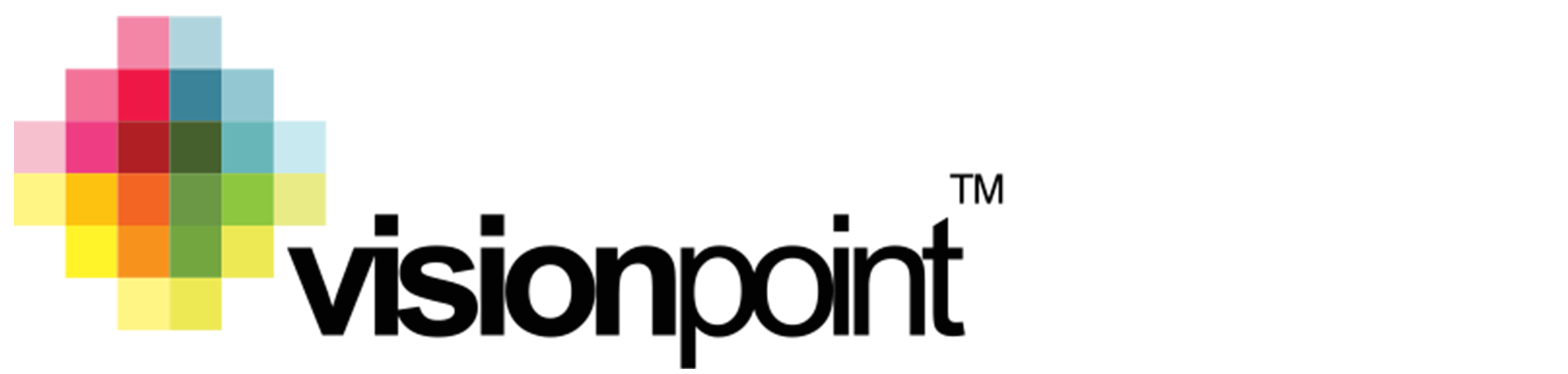 Visionpoint Technologies (Großbritannien)