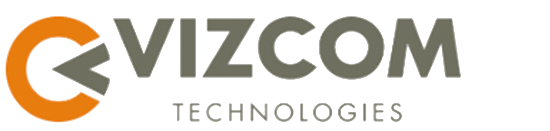Vizcom (Australien)