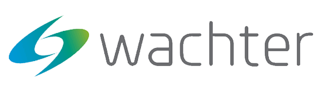 Wachter (USA)